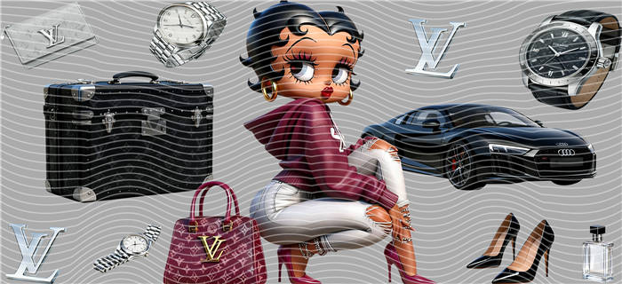 16oz Latest Bestseller-C 2844